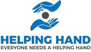Helping Hand MoversLLC